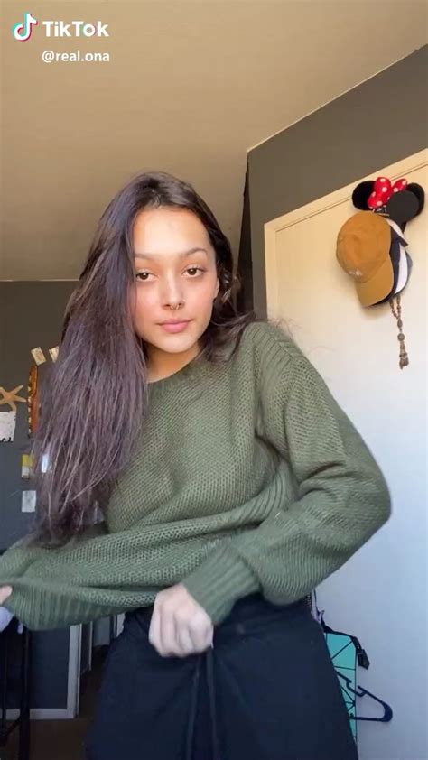 naked tik toks|Nude Tiktok Porn Videos 